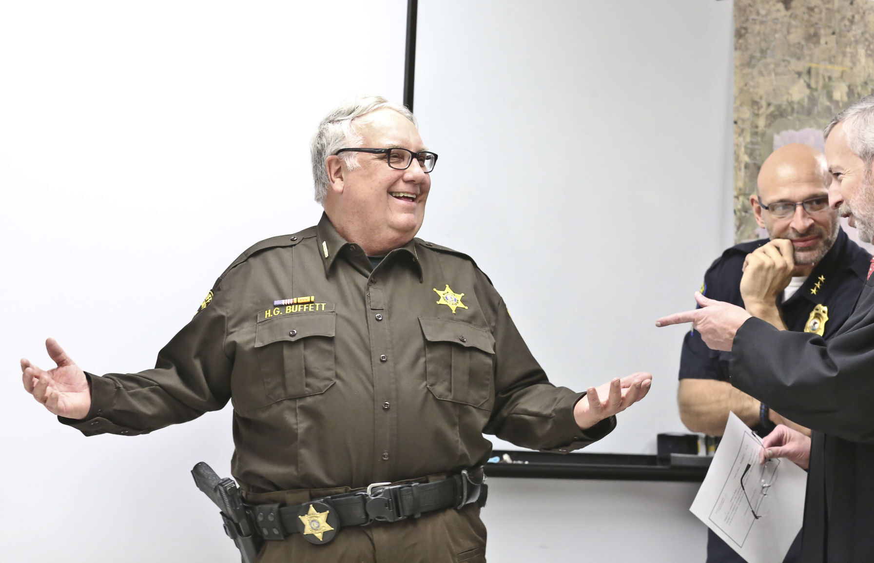 Brown_Tony 11 11.30.18.JPG
